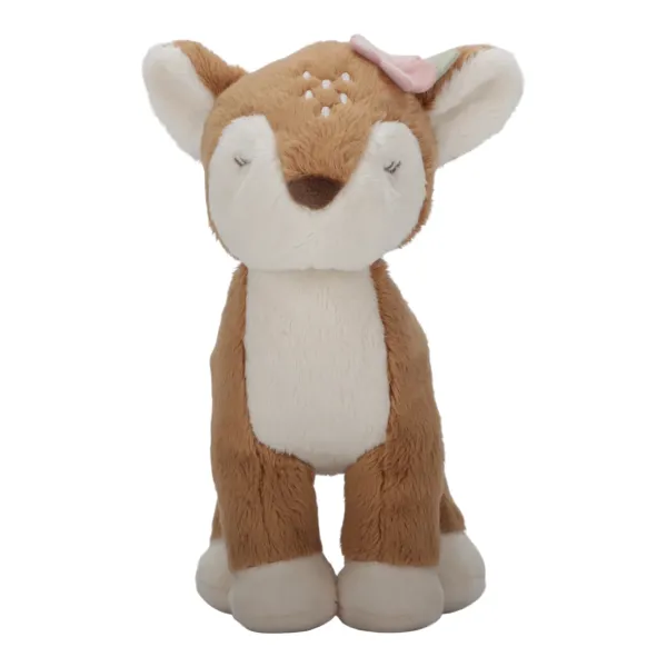 Bamse, Rådyr 18cm