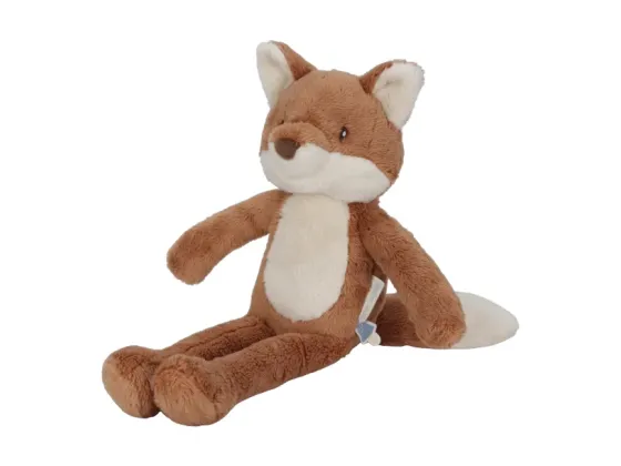 Bamse, Rev 17cm