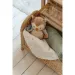 Bamse, Ugle 15cm