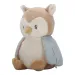 Bamse, Ugle 15cm