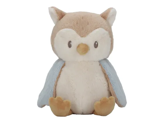 Bamse, Ugle 15cm