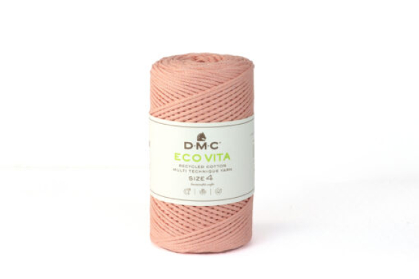 Nova Vita 4 - ensfarget - Image 23