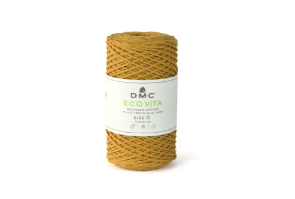 Nova Vita 4 - ensfarget - Image 25