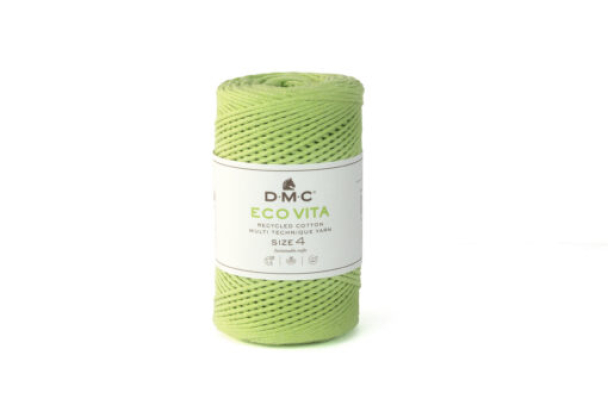 Nova Vita 4 - ensfarget - Image 26