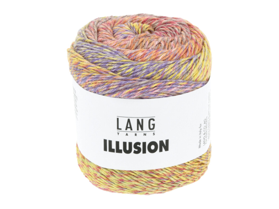Illusion
