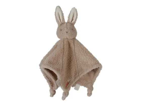 Koseklut - Baby Bunny 