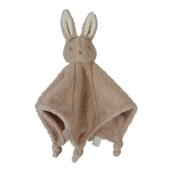 Koseklut - Baby Bunny 