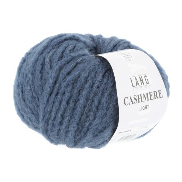 Cashmere Light - Image 18