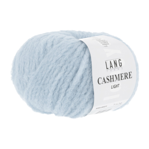 Cashmere Light - Image 19