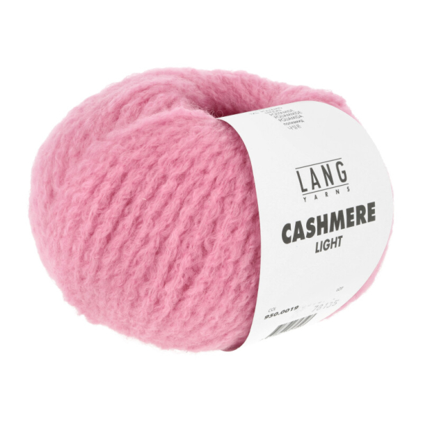 Cashmere Light - Image 20