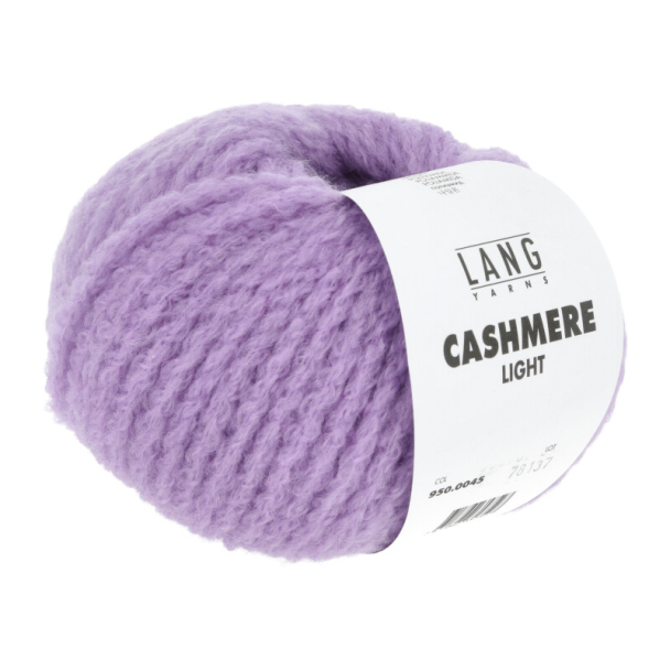 Cashmere Light - Image 21