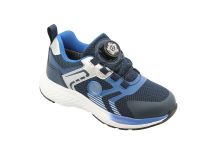 Dock Boot Joggesko Marine