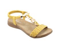 Sandal Xin Gul