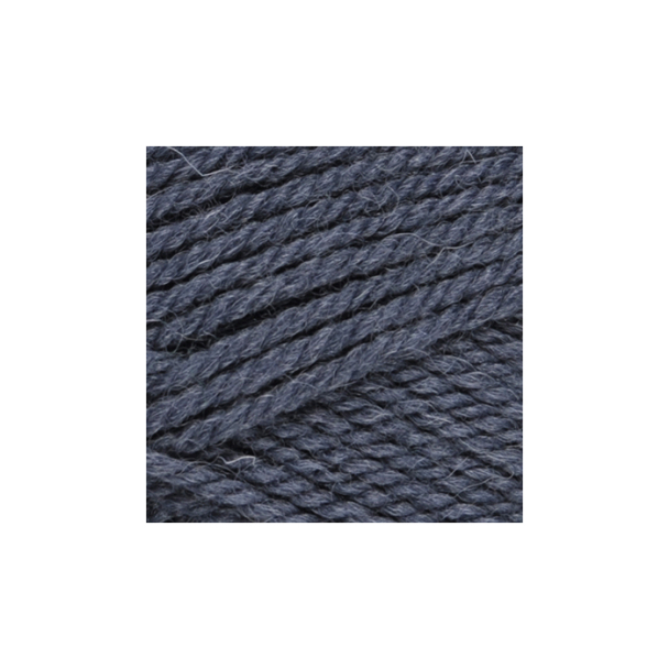 Ola Raggegarn - Image 3