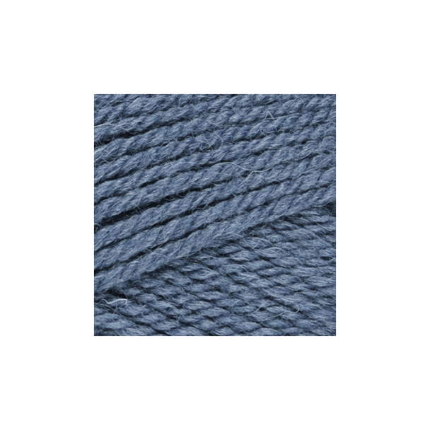 Ola Raggegarn - Image 4