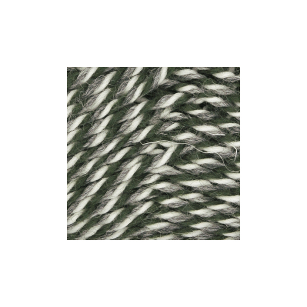 Ola Raggegarn - Image 5