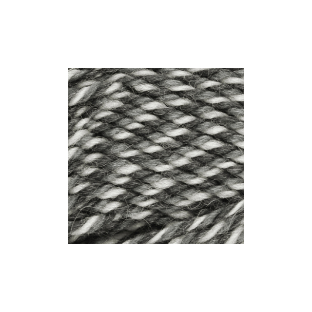 Ola Raggegarn - Image 6