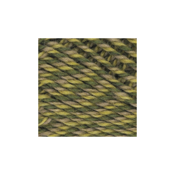 Ola Raggegarn - Image 1