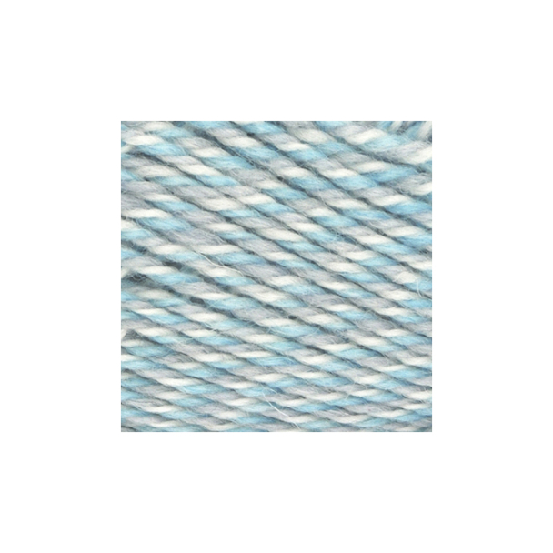 Ola Raggegarn - Image 7