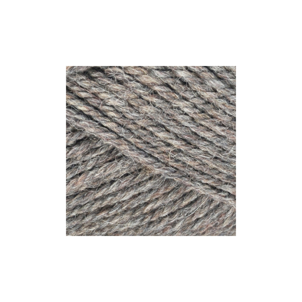 Ola Raggegarn - Image 8