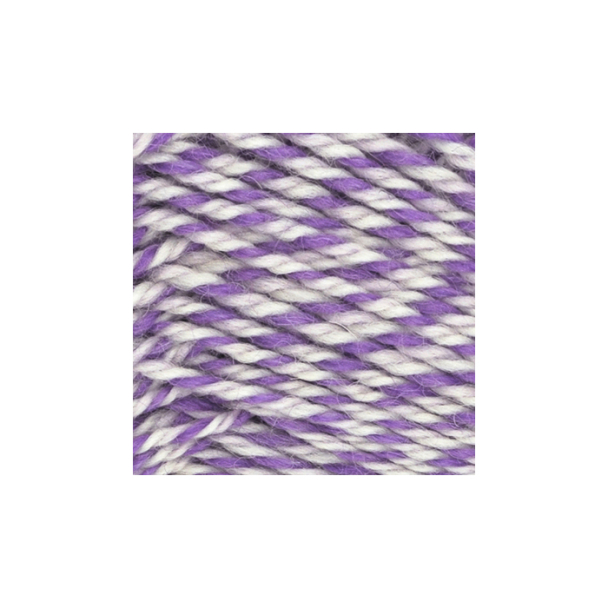 Ola Raggegarn - Image 9