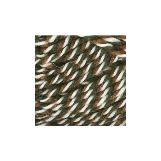 Ola Raggegarn - Image 10