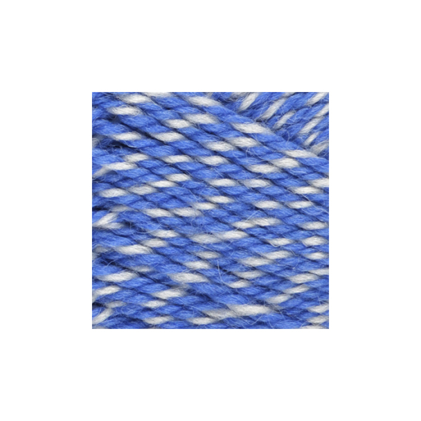 Ola Raggegarn - Image 13