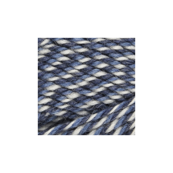 Ola Raggegarn - Image 14