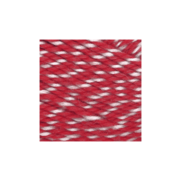 Ola Raggegarn - Image 15