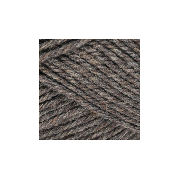 Ola Raggegarn - Image 16