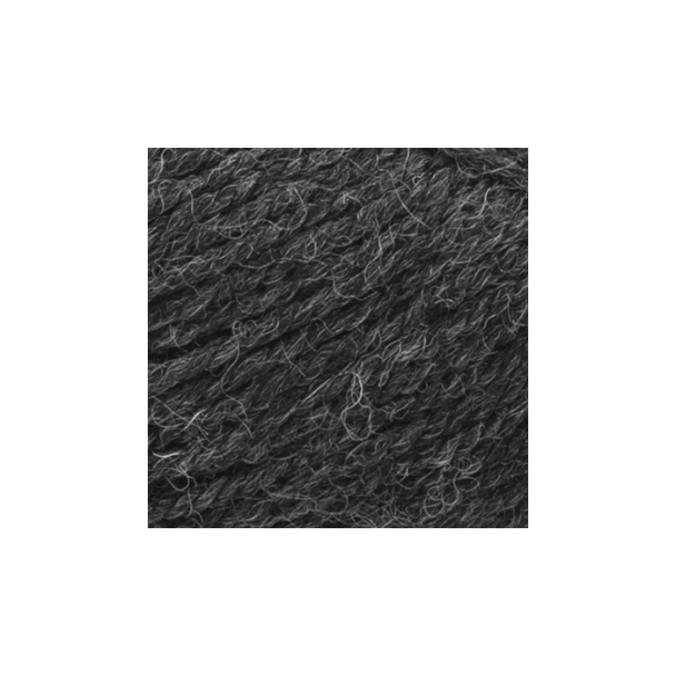 Ola Raggegarn - Image 17