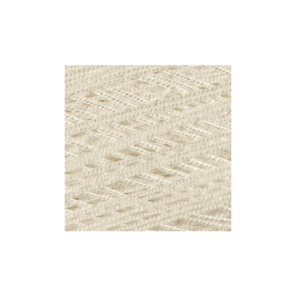 Maxi Heklegarn - Image 2