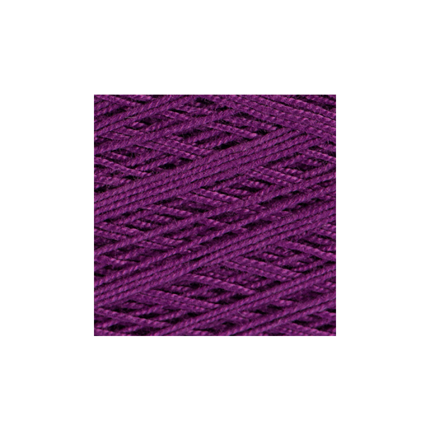 Maxi Heklegarn - Image 3