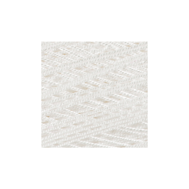 Maxi Heklegarn - Image 4