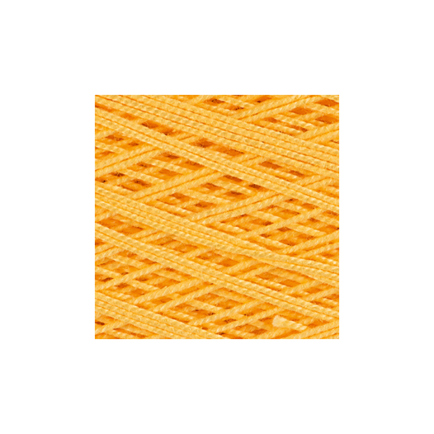 Maxi Heklegarn - Image 5