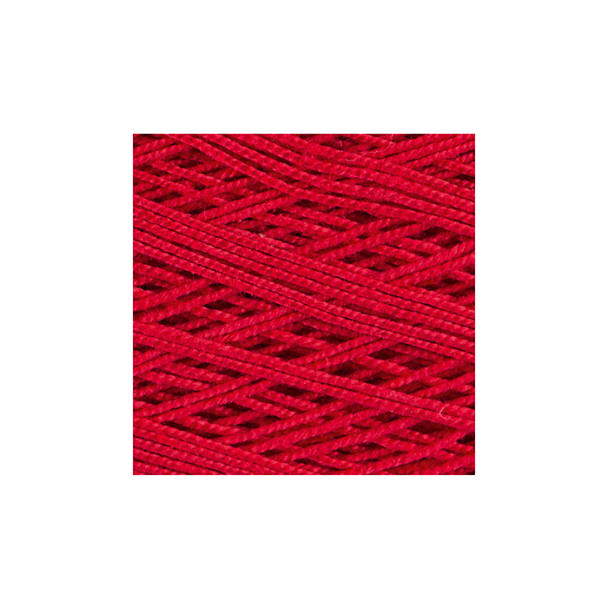 Maxi Heklegarn - Image 1