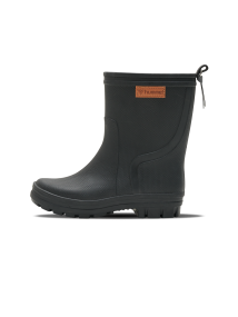 Thermo Støvler Junior
