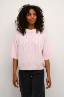 KAtella Genser Lys Rosa