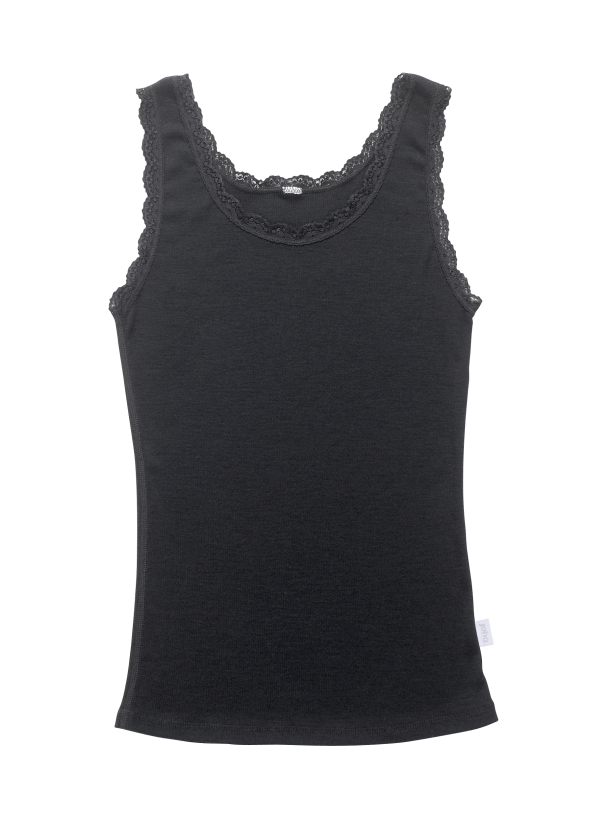 Joha Cecilie Singlet Ull