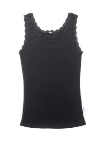 Joha Cecilie Singlet Ull