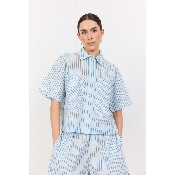 Lauren 1 Shirt