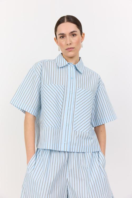 Lauren 1 Shirt