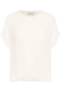 KAamber Stanley Topp Chalk