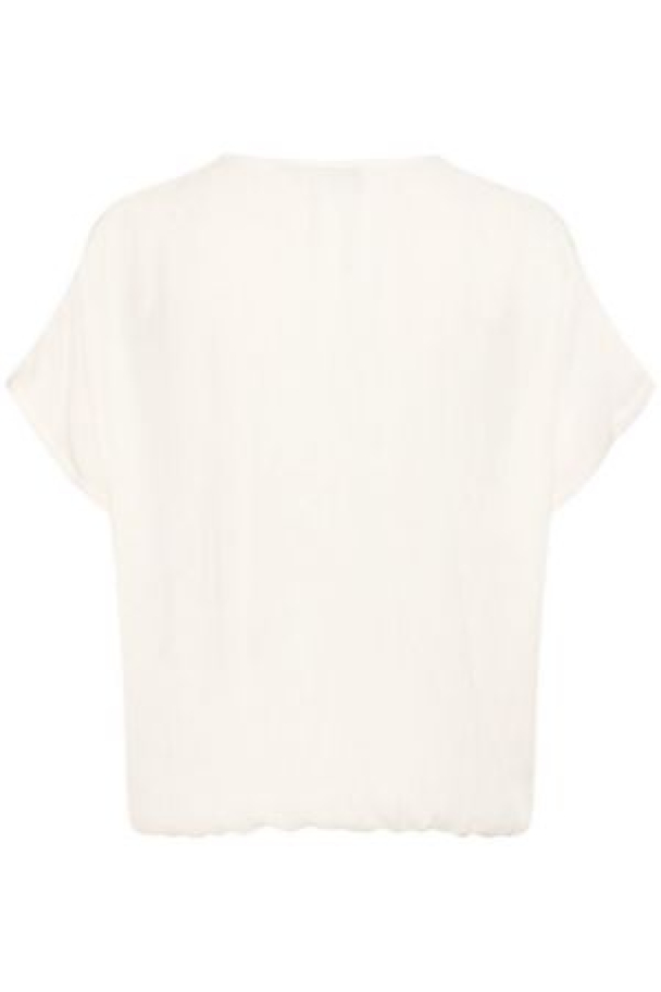 KAamber Stanley Topp Chalk - Image 2