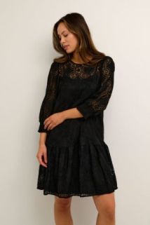 Raula Lace Kjole