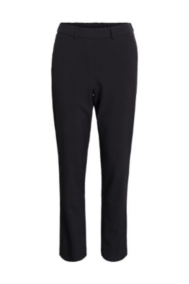 Bukse Sofie 210250 Svart 78cm - Image 1