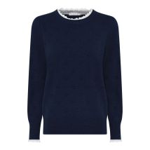 Genser 176 125 Marine