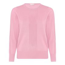 Gensr 175 169 Rosa