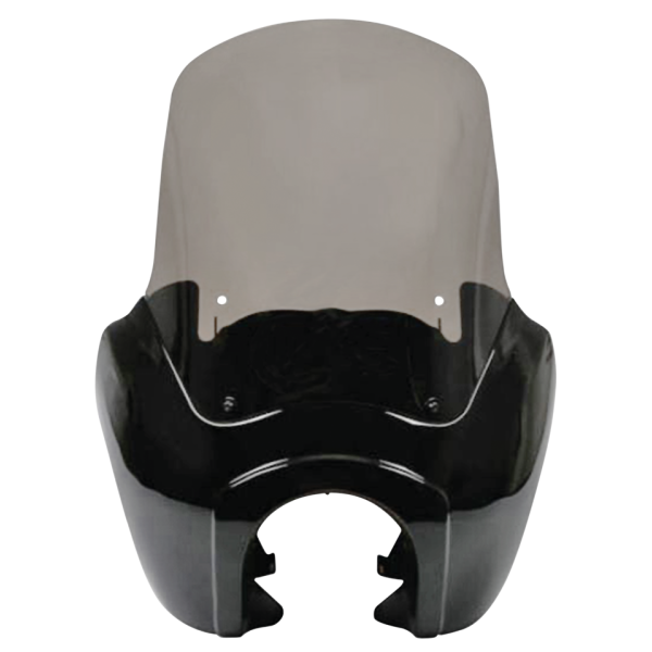 SUPER GLIDE T-SPORT STYLE FAIRING