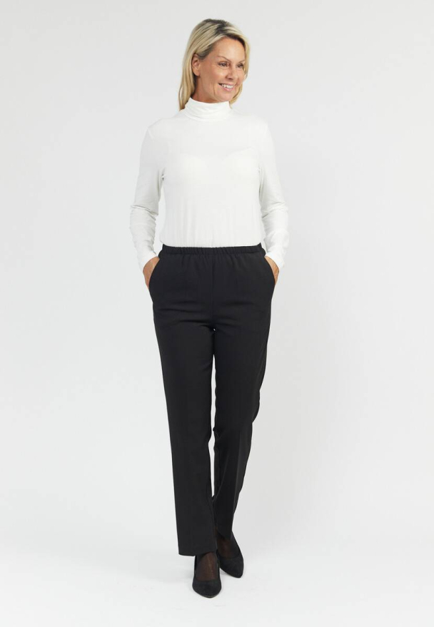 Brandtex Bukse Sofie - Image 1